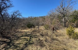 C14 Mallard Circle, Gordon, TX 76453