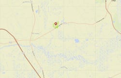 Highway 905, Longs, SC 29568