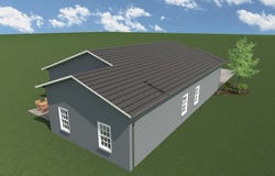 Bowman, Colon, MI 49040