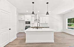 3723 Jaguar Way NW, Huntsville, AL 35810