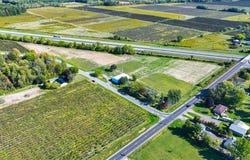 12380 Beebe Road, Silver Creek, NY 14136