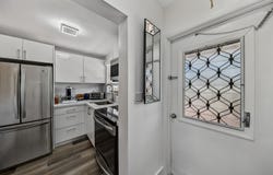 301 S Golf Boulevard, Pompano Beach, FL 33064