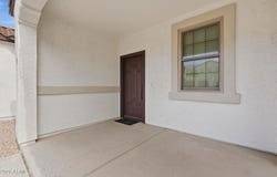 2764 E BART Street, Gilbert, AZ 85295
