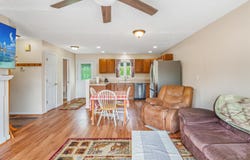 503 Pierpont Heights, Morgantown, WV 26508