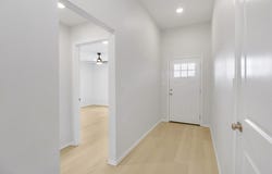 812 Bella Bvd, Coleman, TX 76834