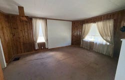 221 W 5TH Avenue, EVERETT, PA 15537