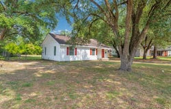 1101 Ralph, Lufkin, TX 75901