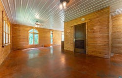 9734 Alango Rd, Angora, MN 55703