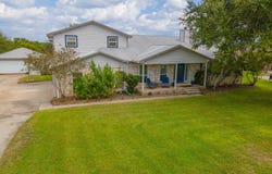 165 DAVID CIR, Sandia, TX 78383