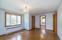 538 W 31ST Street, Erie, PA 16508