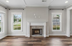 1065 GARNET DRIVE, CALERA, AL 35040
