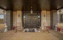7016 JD Williamson Rd, Red Level, AL 36474