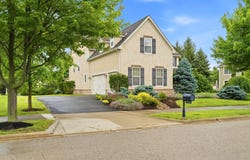 5849 Vandeleur Place, Dublin, OH 43016