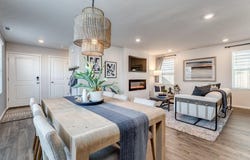 6436 Polar Dr, Pasco, WA 99301