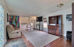37230 R & R Dr, Walker, LA 70785