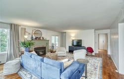 3963 Parrish Hill Road, Naples, NY 14512