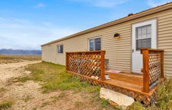 2000 CR 241, Westcliffe, CO 81252