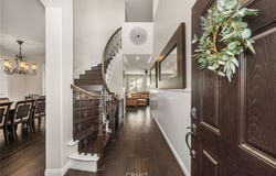 7262 E Skyline, Orange, CA 92867