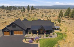 70041 Annies Drive, Sisters, OR 97759