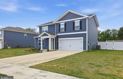 123 AVERY Drive, MAGNOLIA, DE 19962