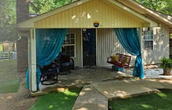 242 SKYLINE Cir, Jasper, AL 35501