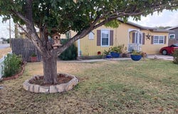 3501 Gaston Dr, Midland, TX 79703