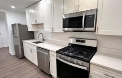 5620 9TH ST NW, WASHINGTON, DC 20011