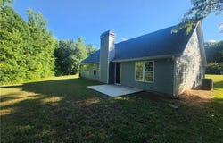 435 Butler Bridge Circle, Covington, GA 30016