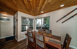 157 Holly Lane, Stateline, NV 89449