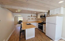 131 N 2nd E, Soda Springs, ID 83276