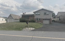 6 FIRST ST. N, SCHUYLKILL HAVEN, PA 17972
