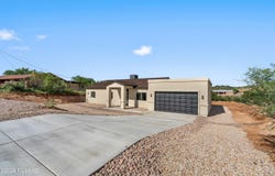 1011 Camino Estrella, Rio Rico, AZ 85648