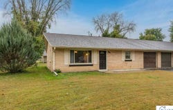 105 Jay Street, Le Sueur, MN 56058