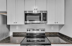 4924 Shallowford Circle, Virginia Beach, VA 23464