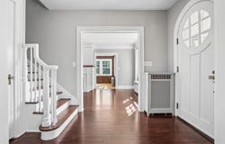 3018 Rainbow Drive, Cedar Falls, IA 50613