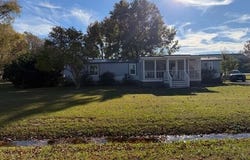 118 Apache Road, Harrellsville, NC 27942