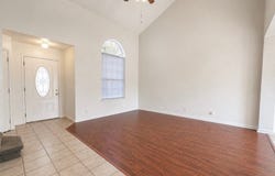 900 Jasmine Trail, Georgetown, TX 78626