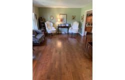 120 Rolling Ridge Drive, Berea, KY 40403