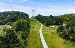 LEE JACKSON HWY, STAUNTON, VA 24401