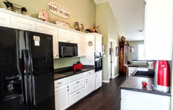 1220 County Road 373, Dublin, TX 76446