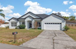 183 LAKE THOMAS, WINTER HAVEN, FL 33880