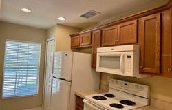 2078 SUN DOWN Drive, CLEARWATER, FL 33763