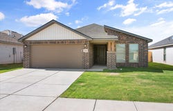 13706 Gary Avenue, Lubbock, TX 79423