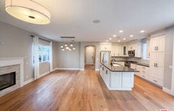 48 Laurelhurst Dr, Ladera Ranch, CA 92694