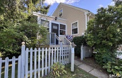 2 Catherine Road, Stafford, CT 06076