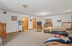 3371 state route 147, Sebree, KY 42455