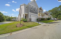 401 Bosque Circle, Blythewood, SC 29016