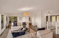 20255 Skyline BLVD, WOODSIDE, CA 94062