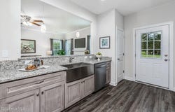 725 Cherry Glade Road, Elizabeth City, NC 27909