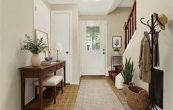 1330 Old Countryside Circle, Stone Mountain, GA 30083